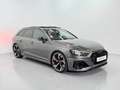 Audi RS4 Avant TFSI quattro tiptronic Gris - thumbnail 25