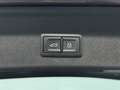 Audi RS4 Avant TFSI quattro tiptronic Gris - thumbnail 24