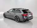 Audi RS4 Avant TFSI quattro tiptronic Gris - thumbnail 28