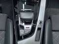 Audi RS4 Avant TFSI quattro tiptronic Gris - thumbnail 14