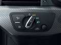 Audi RS4 Avant TFSI quattro tiptronic Gris - thumbnail 15