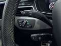 Audi RS4 Avant TFSI quattro tiptronic Gris - thumbnail 5