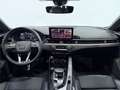 Audi RS4 Avant TFSI quattro tiptronic Gris - thumbnail 4