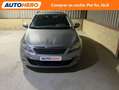 Peugeot 308 1.2 PureTech S&S Style 130 Gris - thumbnail 9