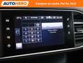 Peugeot 308 1.2 PureTech S&S Style 130 Gris - thumbnail 21