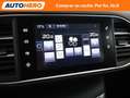 Peugeot 308 1.2 PureTech S&S Style 130 Gris - thumbnail 23