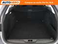 Peugeot 308 1.2 PureTech S&S Style 130 Gris - thumbnail 18