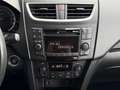 Suzuki Swift 1.2 Exclusive Clima Cruise PDC Blanco - thumbnail 13