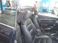 Volkswagen Eos Eos 2,0 FSI Blau - thumbnail 10