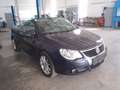 Volkswagen Eos Eos 2,0 FSI Blau - thumbnail 3