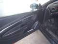 Volkswagen Eos Eos 2,0 FSI Blau - thumbnail 11