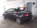 Volkswagen Eos Eos 2,0 FSI Blau - thumbnail 8