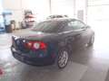 Volkswagen Eos Eos 2,0 FSI Blau - thumbnail 26