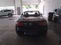 Volkswagen Eos Eos 2,0 FSI Blau - thumbnail 5