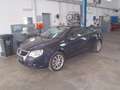 Volkswagen Eos Eos 2,0 FSI Blau - thumbnail 2