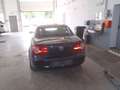 Volkswagen Eos Eos 2,0 FSI Blau - thumbnail 25