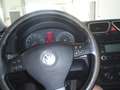 Volkswagen Eos Eos 2,0 FSI Blau - thumbnail 16