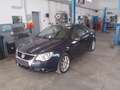Volkswagen Eos Eos 2,0 FSI Blau - thumbnail 27