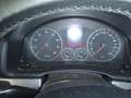 Volkswagen Eos Eos 2,0 FSI Blau - thumbnail 15
