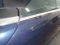 Volkswagen Eos Eos 2,0 FSI Blau - thumbnail 7