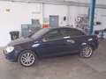 Volkswagen Eos Eos 2,0 FSI Blau - thumbnail 24