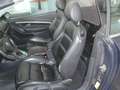 Volkswagen Eos Eos 2,0 FSI Blau - thumbnail 12