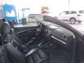 Volkswagen Eos Eos 2,0 FSI Blau - thumbnail 9