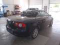 Volkswagen Eos Eos 2,0 FSI Blau - thumbnail 6