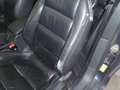 Volkswagen Eos Eos 2,0 FSI Blau - thumbnail 13