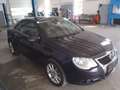 Volkswagen Eos Eos 2,0 FSI Blau - thumbnail 28