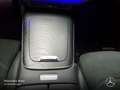 Mercedes-Benz E 300 e 4M Hybrid Edition AMG-Line Fahrass 360° 9G Silber - thumbnail 15