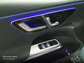 Mercedes-Benz E 300 e 4M Hybrid Edition AMG-Line Fahrass 360° 9G Silber - thumbnail 17