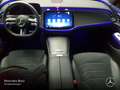 Mercedes-Benz E 300 e 4M Hybrid Edition AMG-Line Fahrass 360° 9G Silber - thumbnail 13