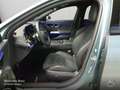 Mercedes-Benz E 300 e 4M Hybrid Edition AMG-Line Fahrass 360° 9G Silber - thumbnail 11