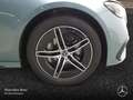 Mercedes-Benz E 300 e 4M Hybrid Edition AMG-Line Fahrass 360° 9G Silber - thumbnail 6