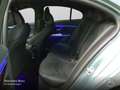 Mercedes-Benz E 300 e 4M Hybrid Edition AMG-Line Fahrass 360° 9G Silber - thumbnail 12