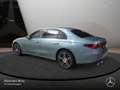 Mercedes-Benz E 300 e 4M Hybrid Edition AMG-Line Fahrass 360° 9G Silber - thumbnail 10