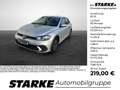 Volkswagen Polo 1.0 Life Silber - thumbnail 1