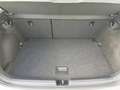 Volkswagen Polo 1.0 Life Silber - thumbnail 13