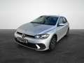 Volkswagen Polo 1.0 Life Silber - thumbnail 3