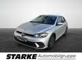 Volkswagen Polo 1.0 Life Silber - thumbnail 2
