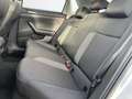 Volkswagen Polo 1.0 Life Silber - thumbnail 12