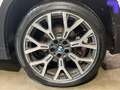 BMW X1 sDrive 20d 190 ch BVA8 xLine Blanc - thumbnail 14