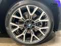 BMW X1 sDrive 20d 190 ch BVA8 xLine Blanc - thumbnail 15