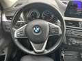BMW X1 sDrive 20d 190 ch BVA8 xLine Blanc - thumbnail 6