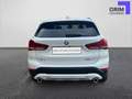 BMW X1 sDrive 20d 190 ch BVA8 xLine Blanc - thumbnail 20