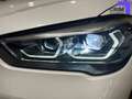BMW X1 sDrive 20d 190 ch BVA8 xLine Blanc - thumbnail 17