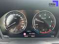 BMW X1 sDrive 20d 190 ch BVA8 xLine Blanc - thumbnail 7