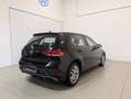 Volkswagen Golf Golf VII 5p 5p 1.6 tdi Business 115cv dsg - thumbnail 3