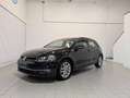 Volkswagen Golf Golf VII 5p 5p 1.6 tdi Business 115cv dsg - thumbnail 1